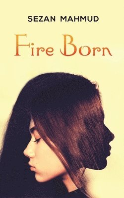 Fire Born 1