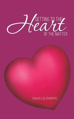Getting to the Heart of the Matter