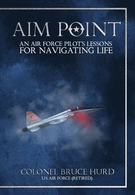 Aim Point 1