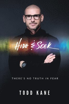Hide & Seek 1