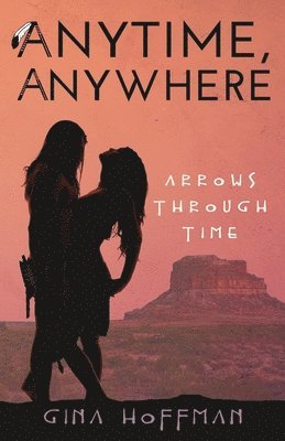 Anytime, Anywhere 1