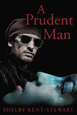 A Prudent Man 1