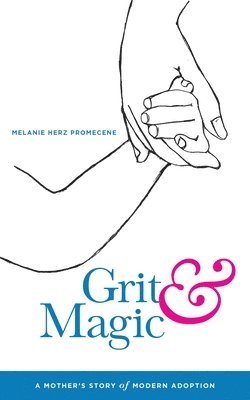 Grit & Magic 1