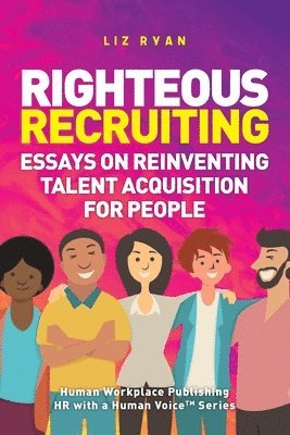 Righteous Recruiting 1