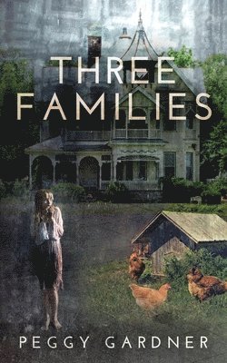 Three Families 1