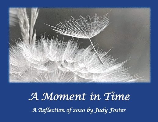 A Moment in Time 1
