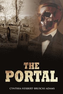 The Portal 1