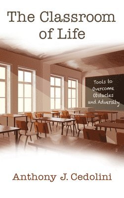 bokomslag Classroom of Life
