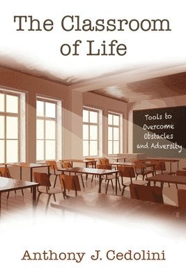 bokomslag Classroom of Life