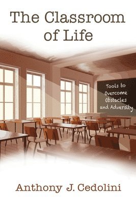 The Classroom of Life 1