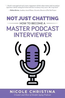 Not Just Chatting 1