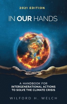In Our Hands 1