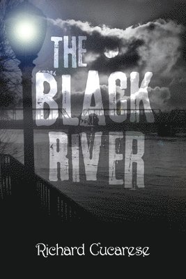 The Black River 1