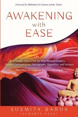 Awakening with Ease 1