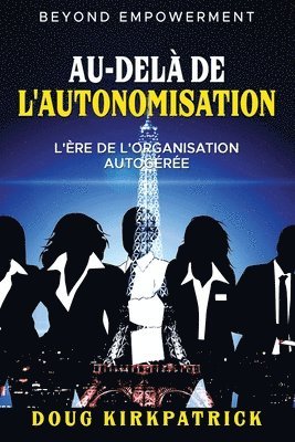 Au-Del De L'autonomisation 1