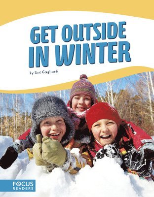 Get Outside in Winter 1