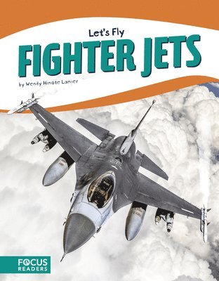 Fighter Jets 1