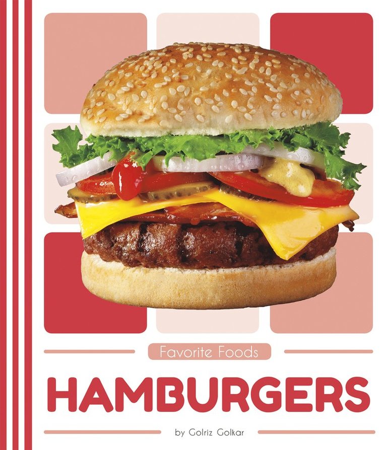 Hamburgers