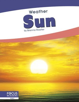 Sun 1