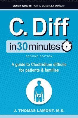 C. Diff In 30 Minutes 1