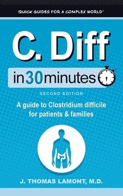 C. Diff In 30 Minutes 1