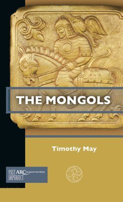 The Mongols 1