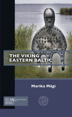 The Viking Eastern Baltic 1