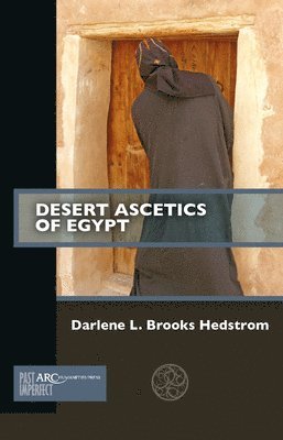 Desert Ascetics of Egypt 1
