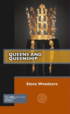 Queens and Queenship 1