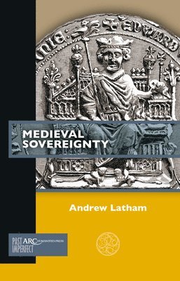 Medieval Sovereignty 1