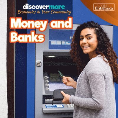Sloane Wilden - Money and Banks, Häftad
