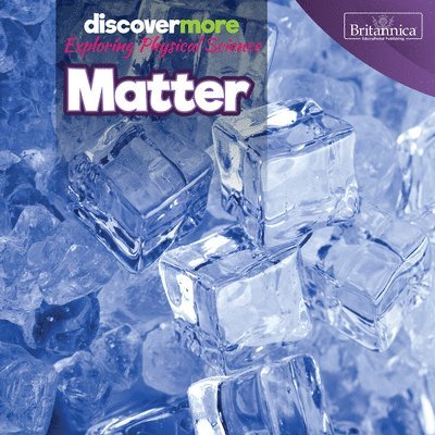 Marie Harts - Matter, Häftad