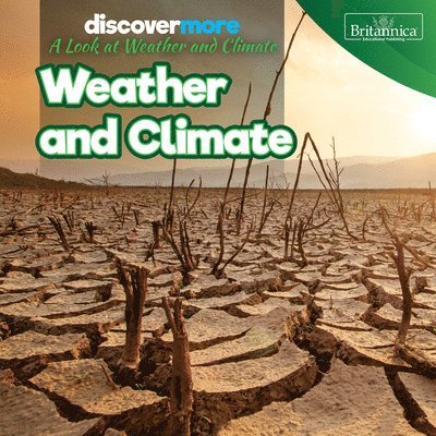 Weather and Climate 1