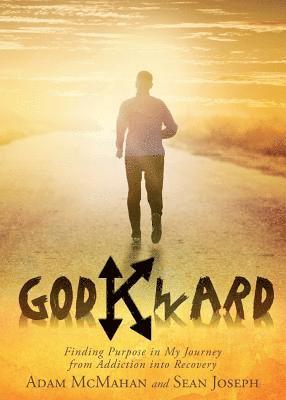Adam McMahan, Sean Joseph - Godkward, Häftad