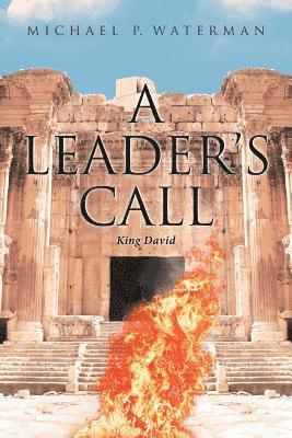 A Leader's Call 1