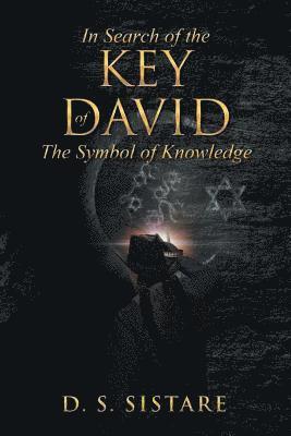 In Search Of The Key Of David 1