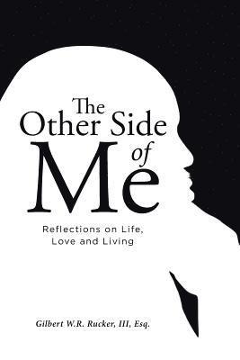 The Other Side of Me 1