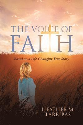 The Voice of Faith 1