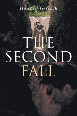 The Second Fall 1