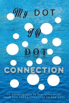 My Dot to Dot Connection 1