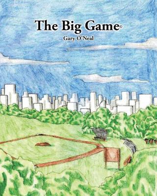 The Big Game 1