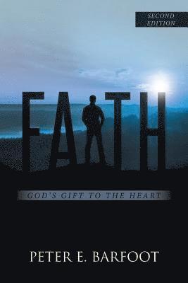 Faith 1