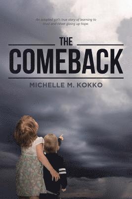 The Comeback 1