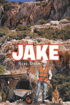 Jake 1