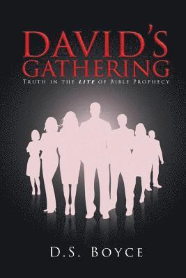 David's Gathering 1