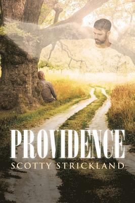 Providence 1