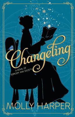 Changeling 1