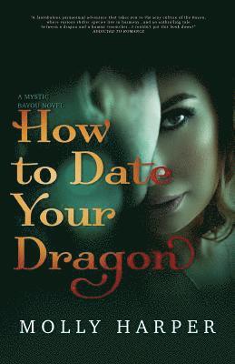 How To Date Your Dragon 1