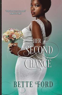 Her Second Chance 1