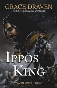 bokomslag The Ippos King
